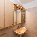 Lord Nelson 301 Апартаменты