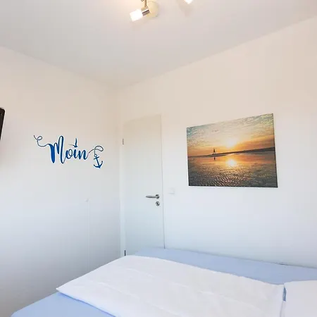 Lord Nelson 301 * Cuxhaven