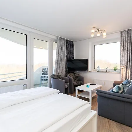 Lord Nelson 301 Cuxhaven